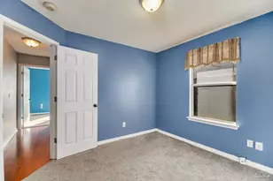 1914 Coral Island Rd, Pensacola, FL 32506 - Photo 42