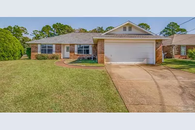 1914 Coral Island Rd, Pensacola, FL 32506 - Photo 46