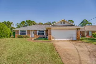 1914 Coral Island Rd, Pensacola, FL 32506 - Photo 46