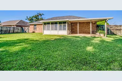 1914 Coral Island Rd, Pensacola, FL 32506 - Photo 48
