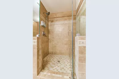 1914 Coral Island Rd, Pensacola, FL 32506 - Photo 36