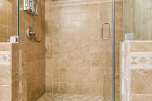 1914 Coral Island Rd, Pensacola, FL 32506 - Photo 36