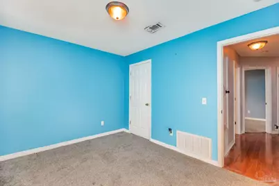 1914 Coral Island Rd, Pensacola, FL 32506 - Photo 38