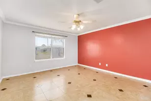 1914 Coral Island Rd, Pensacola, FL 32506 - Photo 32