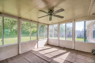 1914 Coral Island Rd, Pensacola, FL 32506 - Photo 44