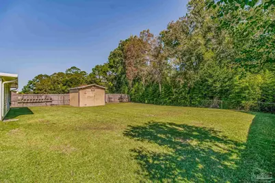 1914 Coral Island Rd, Pensacola, FL 32506 - Photo 50