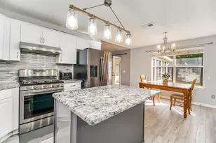 1914 Coral Island Rd, Pensacola, FL 32506 - Photo 24