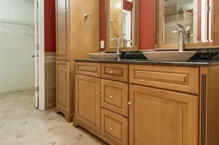 1914 Coral Island Rd, Pensacola, FL 32506 - Photo 34