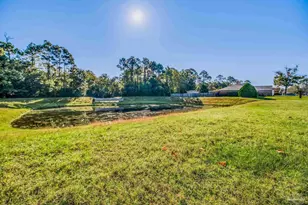 1914 Coral Island Rd, Pensacola, FL 32506 - Photo 6