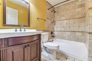 1914 Coral Island Rd, Pensacola, FL 32506 - Photo 40