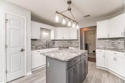 1914 Coral Island Rd, Pensacola, FL 32506 - Photo 28