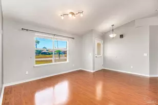 1914 Coral Island Rd, Pensacola, FL 32506 - Photo 20