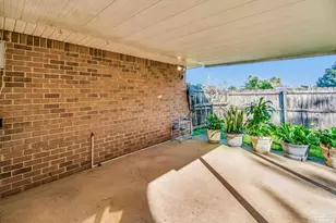 1914 Coral Island Rd, Pensacola, FL 32506 - Photo 12