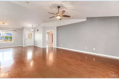 1914 Coral Island Rd, Pensacola, FL 32506 - Photo 14