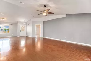 1914 Coral Island Rd, Pensacola, FL 32506 - Photo 14