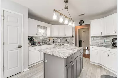 1914 Coral Island Rd, Pensacola, FL 32506 - Photo 26