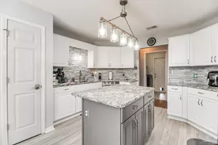 1914 Coral Island Rd, Pensacola, FL 32506 - Photo 26