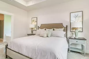 5860 Dove Nest Rd, Gulf Breeze, FL 32563 - Photo 16