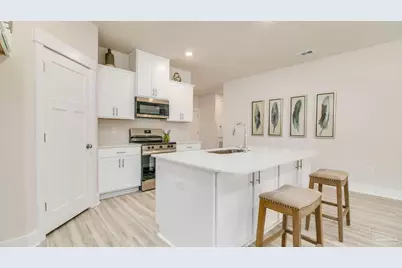 5860 Dove Nest Rd, Gulf Breeze, FL 32563 - Photo 2