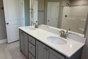 9699 Angel Oak Dr, Pensacola, FL 32526 - Photo 14