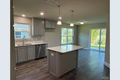 9699 Angel Oak Dr, Pensacola, FL 32526 - Photo 6