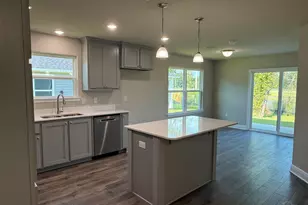 9699 Angel Oak Dr, Pensacola, FL 32526 - Photo 6