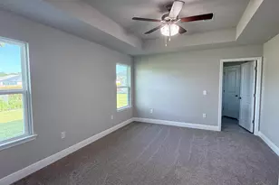 9699 Angel Oak Dr, Pensacola, FL 32526 - Photo 16