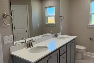 9699 Angel Oak Dr, Pensacola, FL 32526 - Photo 12