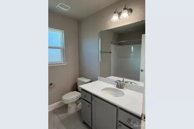 9699 Angel Oak Dr, Pensacola, FL 32526 - Photo 2