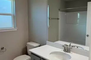 9699 Angel Oak Dr, Pensacola, FL 32526 - Photo 2