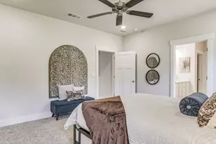 5856 Dove Nest Rd, Gulf Breeze, FL 32563 - Photo 16