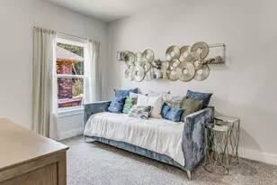 5856 Dove Nest Rd, Gulf Breeze, FL 32563 - Photo 30