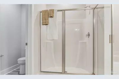 5856 Dove Nest Rd, Gulf Breeze, FL 32563 - Photo 18