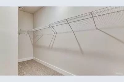 5856 Dove Nest Rd, Gulf Breeze, FL 32563 - Photo 20