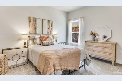 5856 Dove Nest Rd, Gulf Breeze, FL 32563 - Photo 32