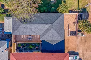 129 Country Club Rd, Pensacola, FL 32507 - Photo 46