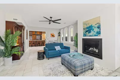 129 Country Club Rd, Pensacola, FL 32507 - Photo 1