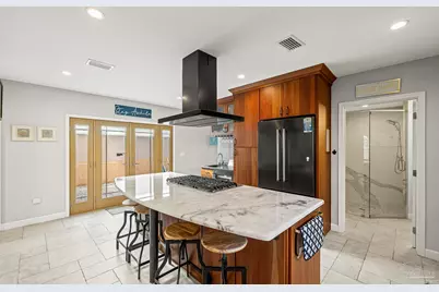 129 Country Club Rd, Pensacola, FL 32507 - Photo 18
