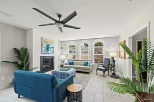 129 Country Club Rd, Pensacola, FL 32507 - Photo 2