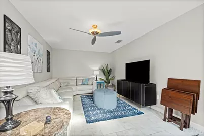 129 Country Club Rd, Pensacola, FL 32507 - Photo 22