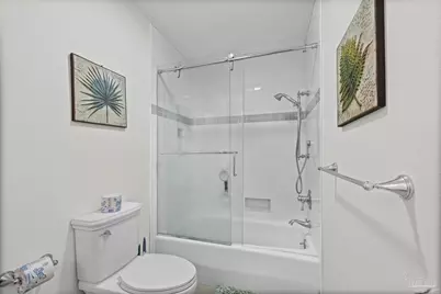 129 Country Club Rd, Pensacola, FL 32507 - Photo 36