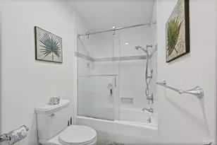 129 Country Club Rd, Pensacola, FL 32507 - Photo 36