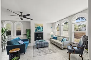 129 Country Club Rd, Pensacola, FL 32507 - Photo 2