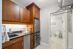 129 Country Club Rd, Pensacola, FL 32507 - Photo 20