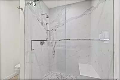 129 Country Club Rd, Pensacola, FL 32507 - Photo 30