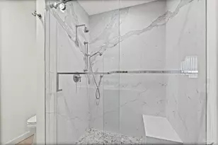 129 Country Club Rd, Pensacola, FL 32507 - Photo 30