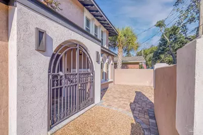 129 Country Club Rd, Pensacola, FL 32507 - Photo 40