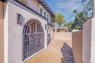 129 Country Club Rd, Pensacola, FL 32507 - Photo 40