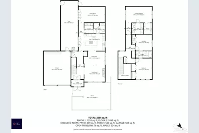 129 Country Club Rd, Pensacola, FL 32507 - Photo 52