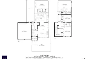 129 Country Club Rd, Pensacola, FL 32507 - Photo 52